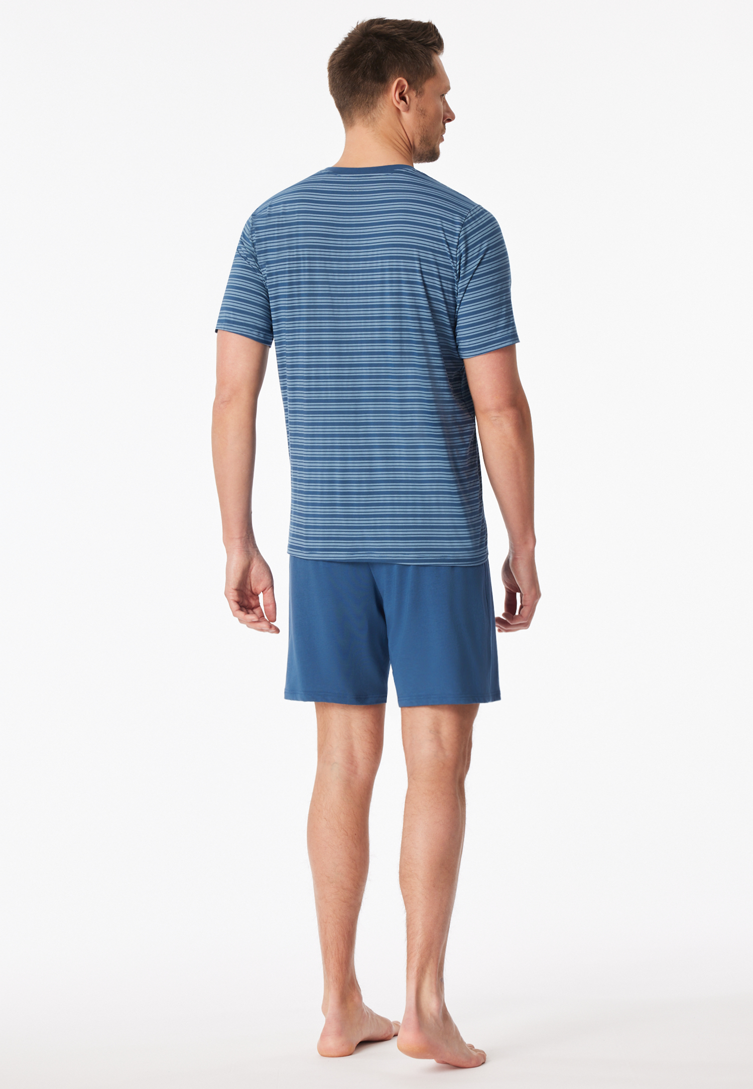 183117-899_back.png