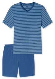 183117-899_detail1.png