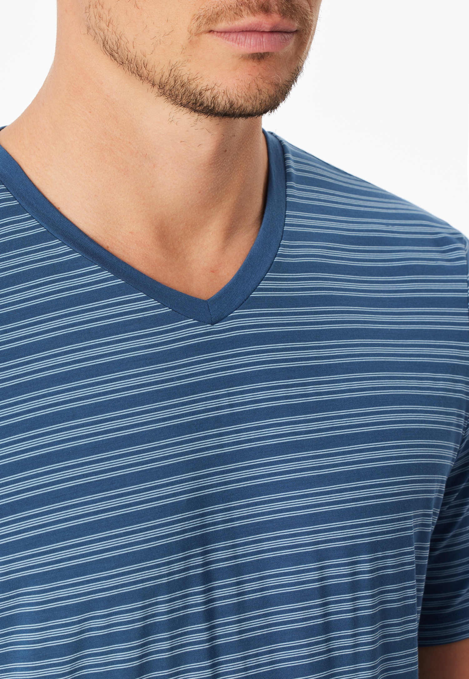 183117-899_detail3.png