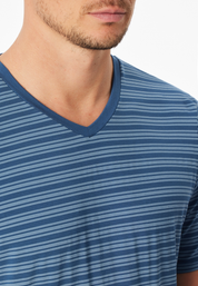 183117-899_detail3.png