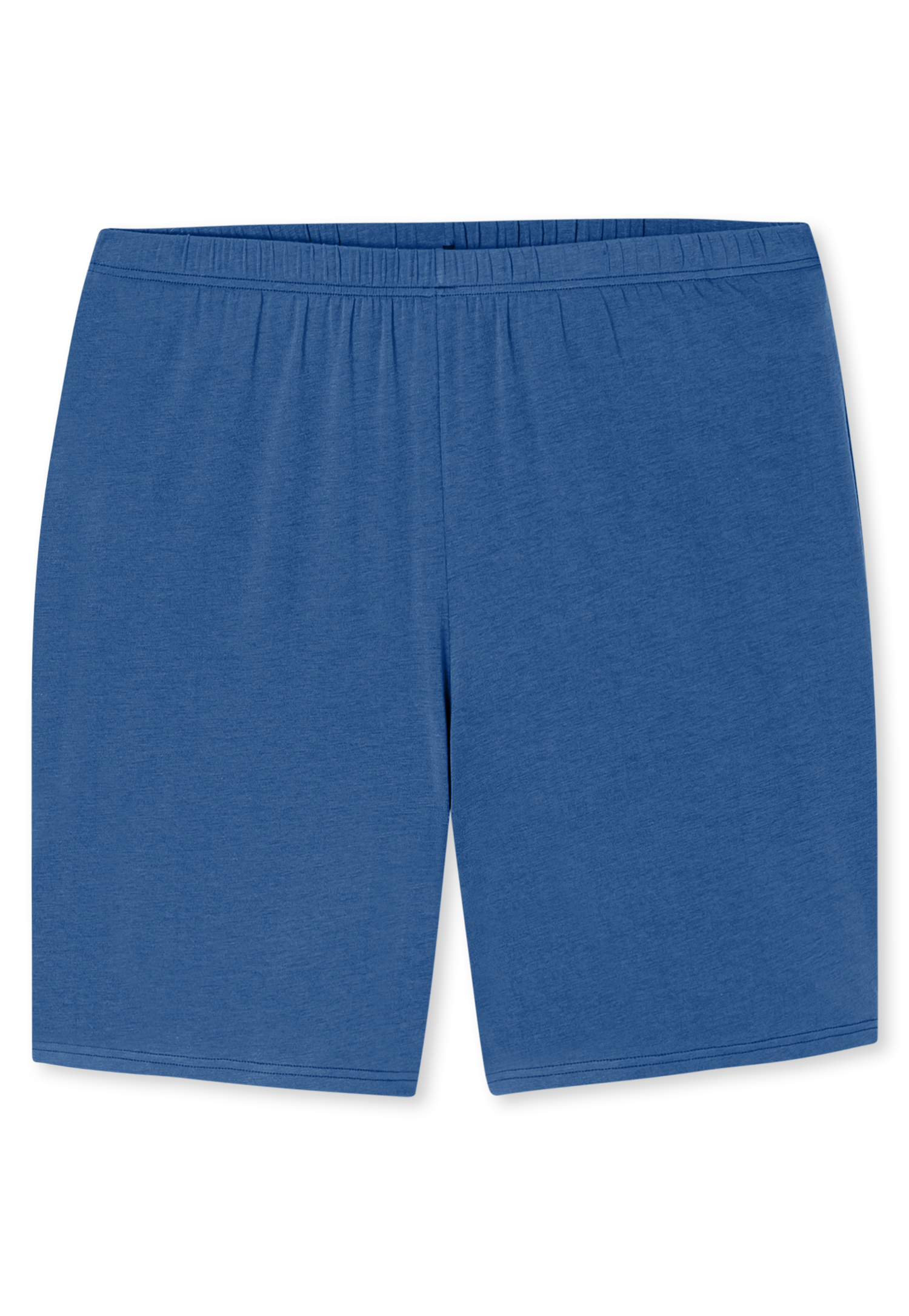 183117-899_detail7.png