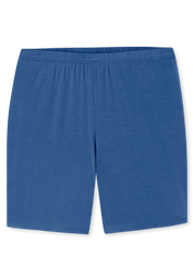 183117-899_detail7.png