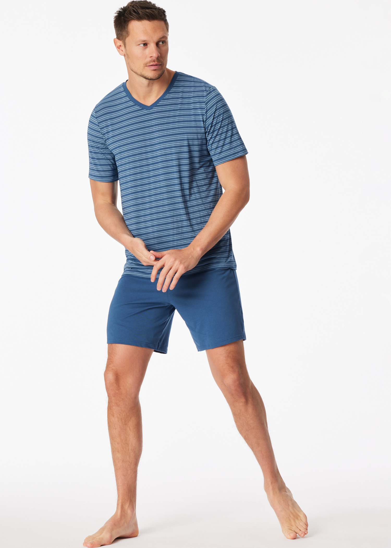 183117-899_front.png