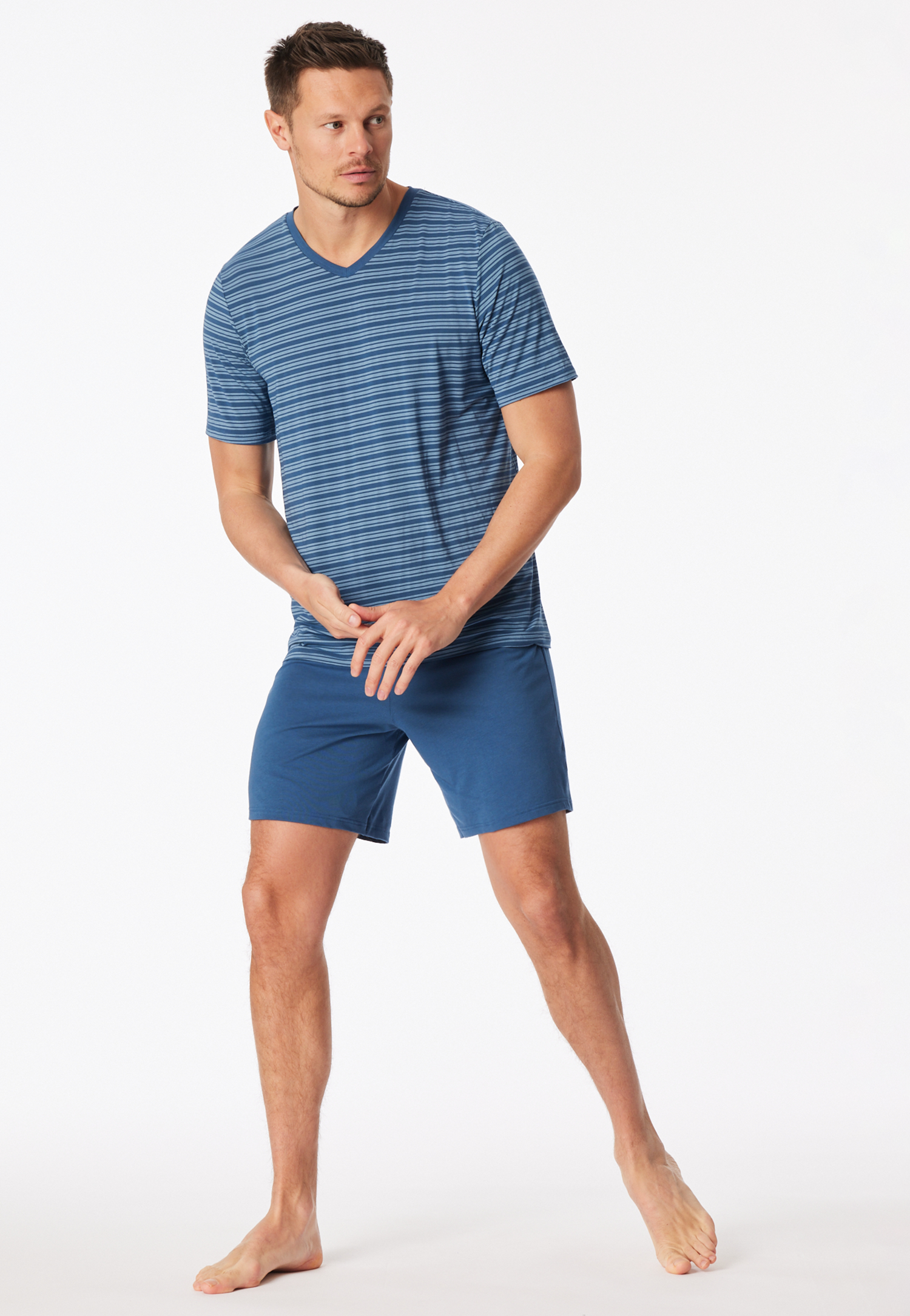 183117-899_front.png