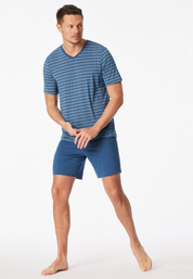 183117-899_front.png