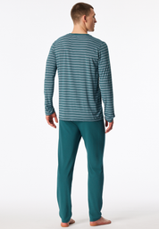 183118-700_back.png