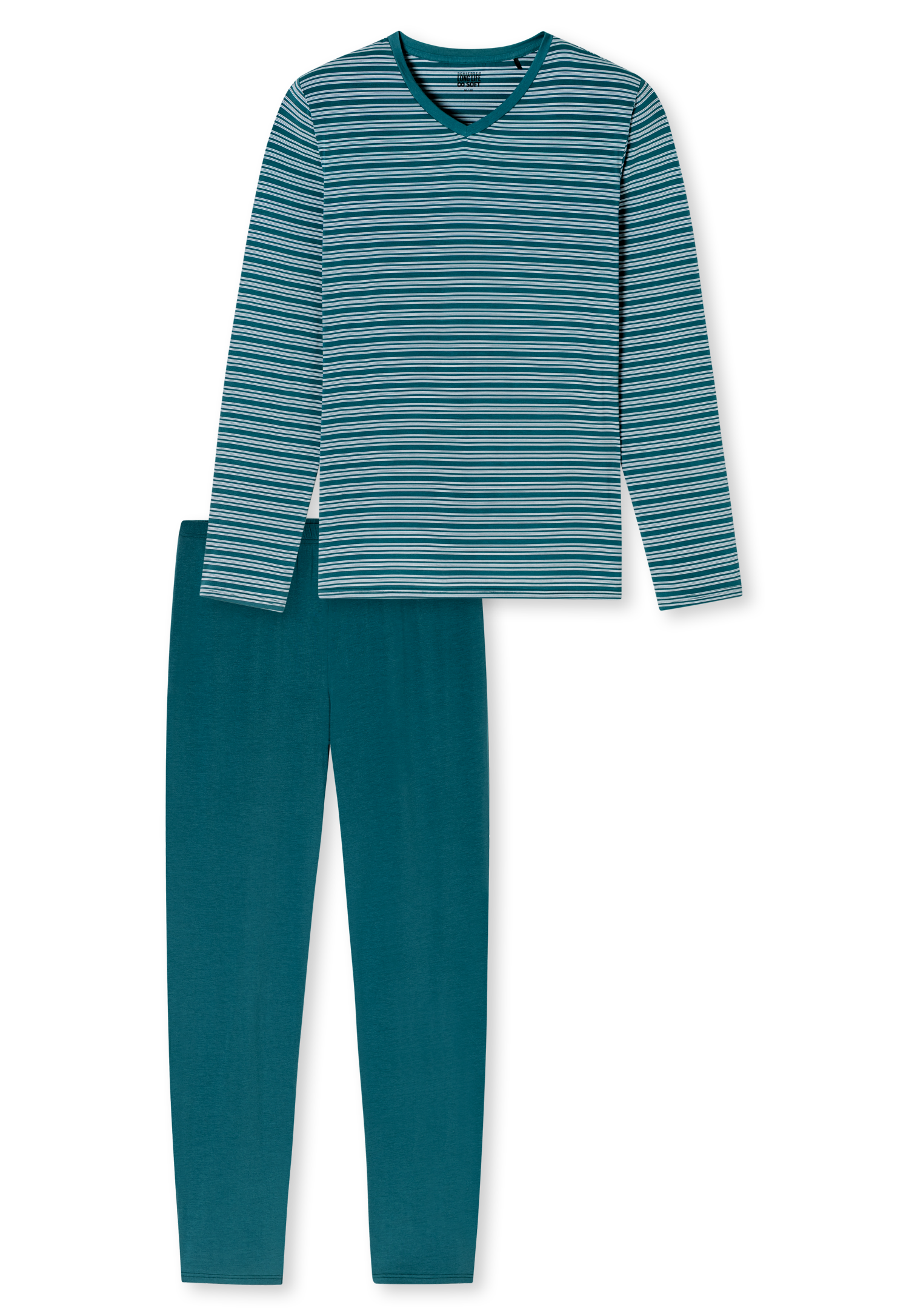 183118-700_detail1.png