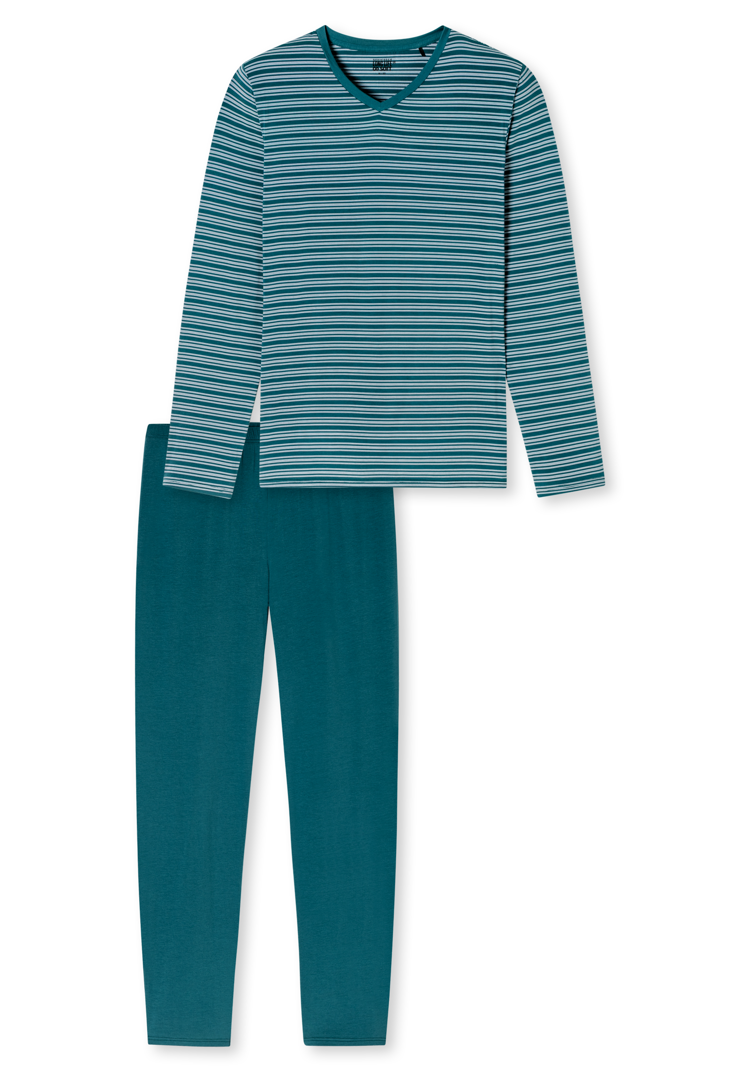 183118-700_detail1.png