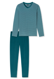 183118-700_detail1.png