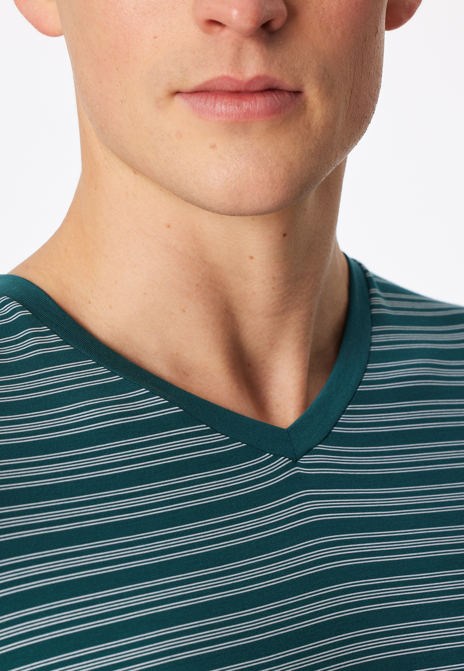 183118-700_detail3.png