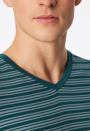 183118-700_detail3.png