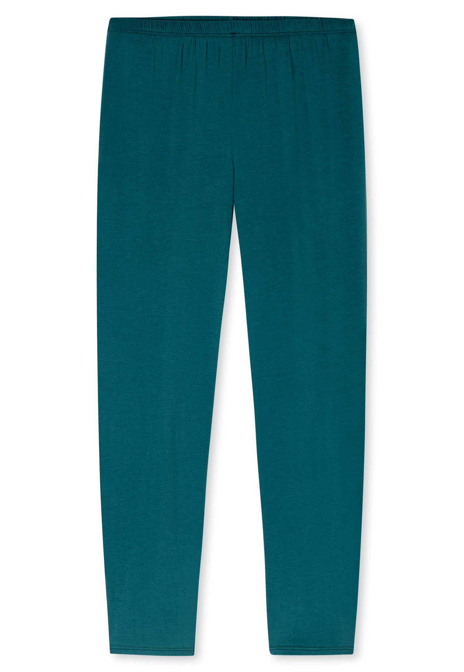 183118-700_detail7.png