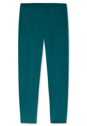 183118-700_detail7.png