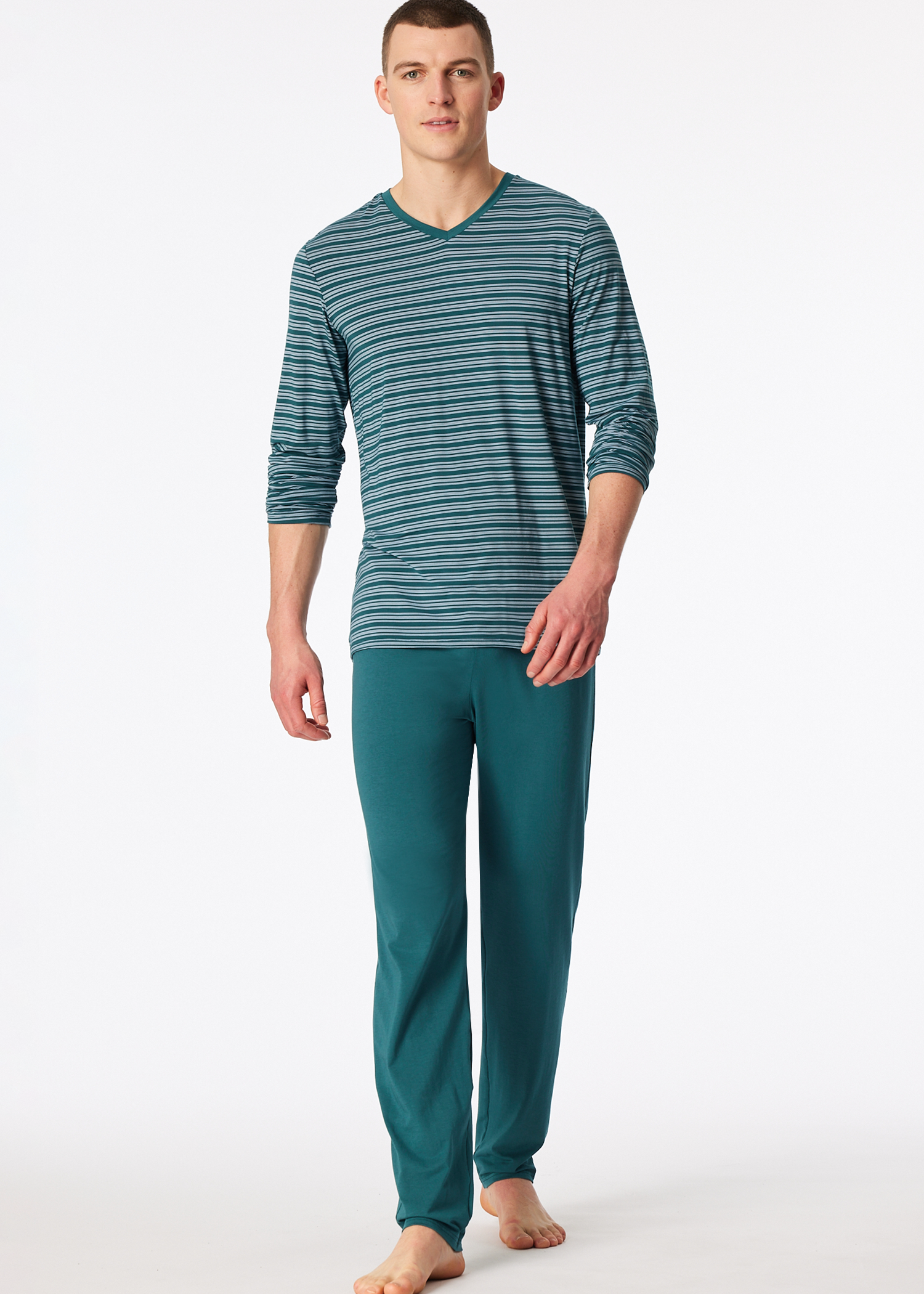 183118-700_front.png