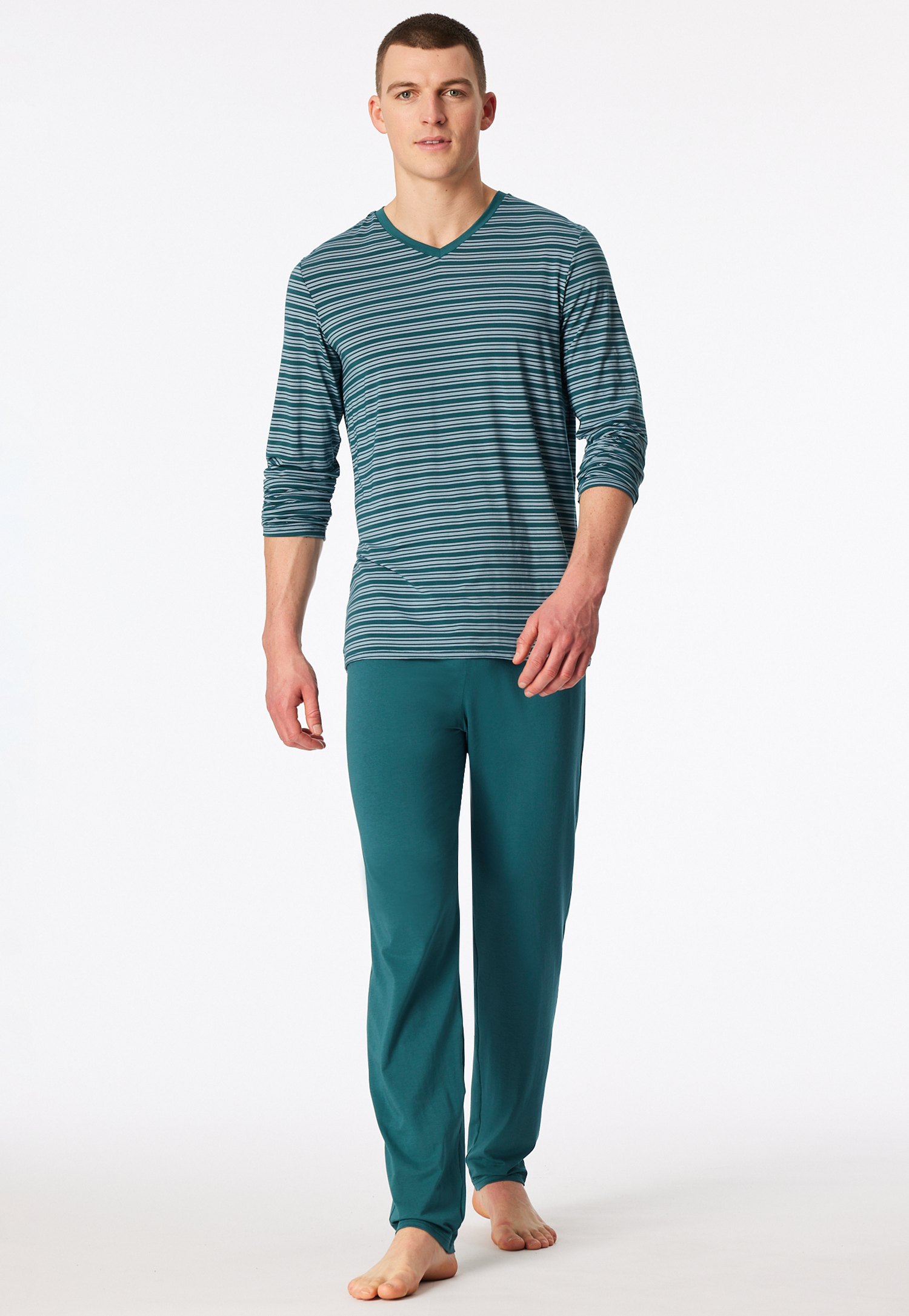 183118-700_front.png