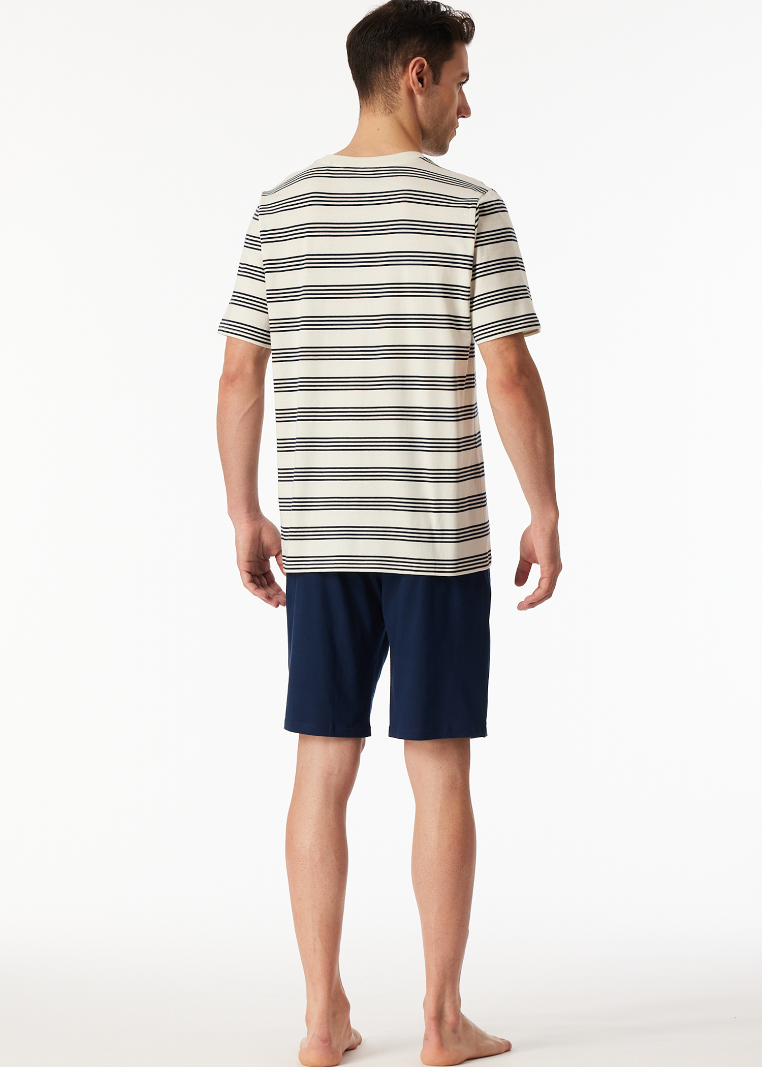 183121-103_back.png