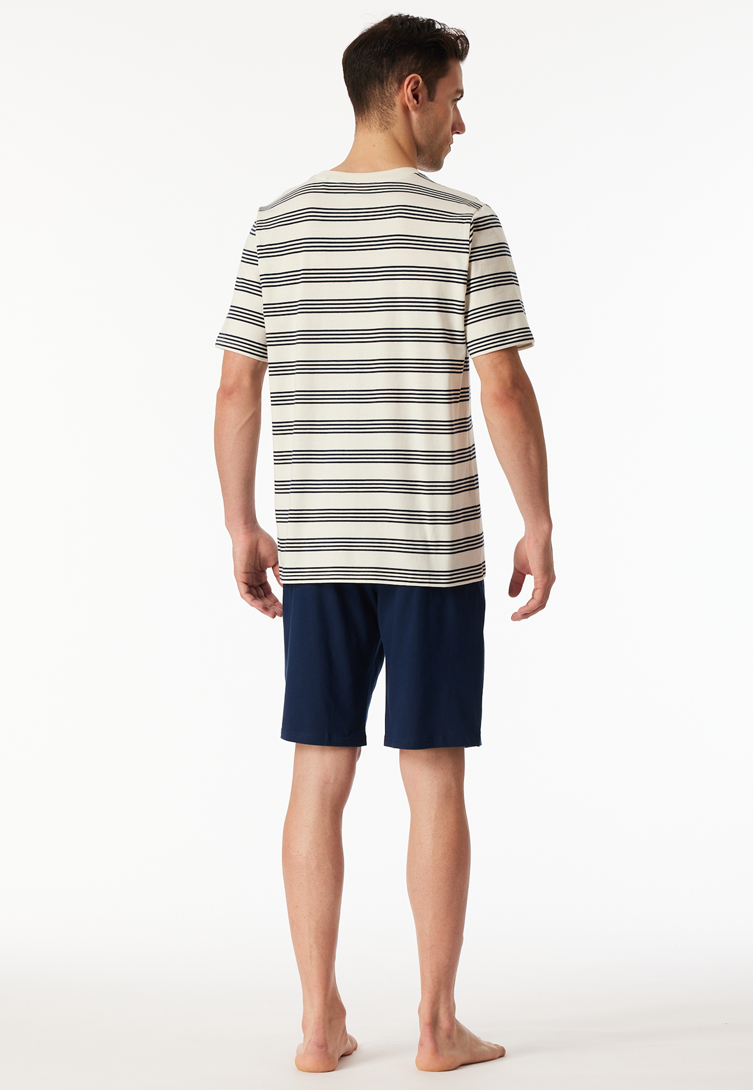 183121-103_back.png