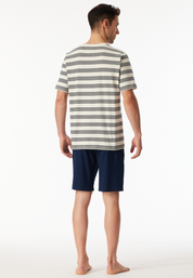 183121-103_back.png
