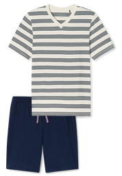 183121-103_detail1.png