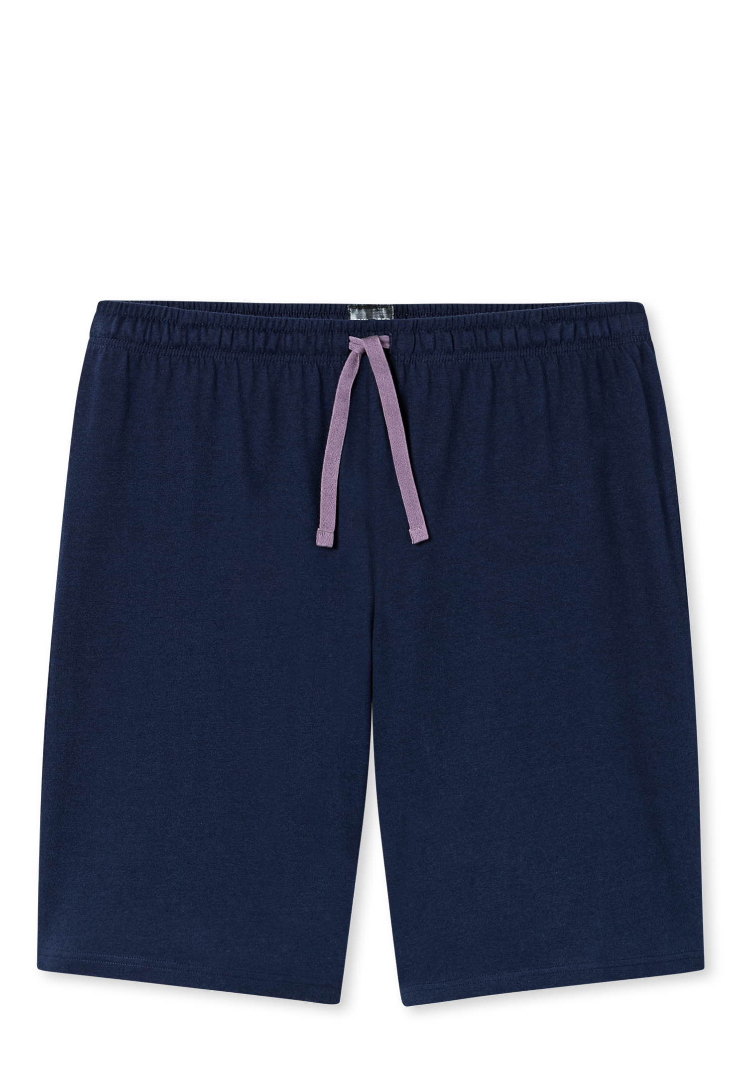 183121-103_detail7.png