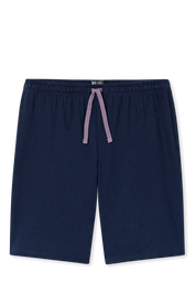 183121-103_detail7.png