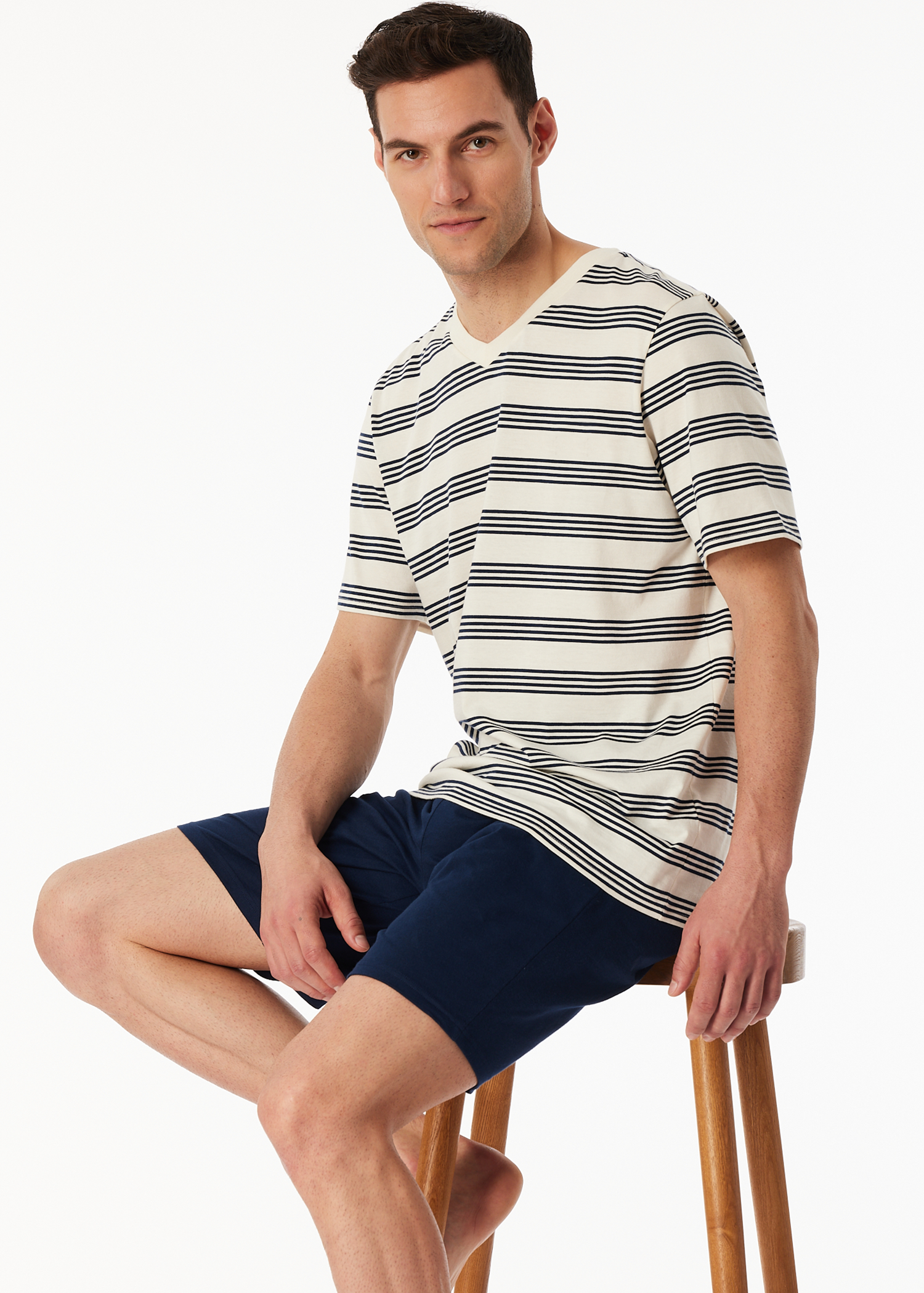 183121-103_front.png