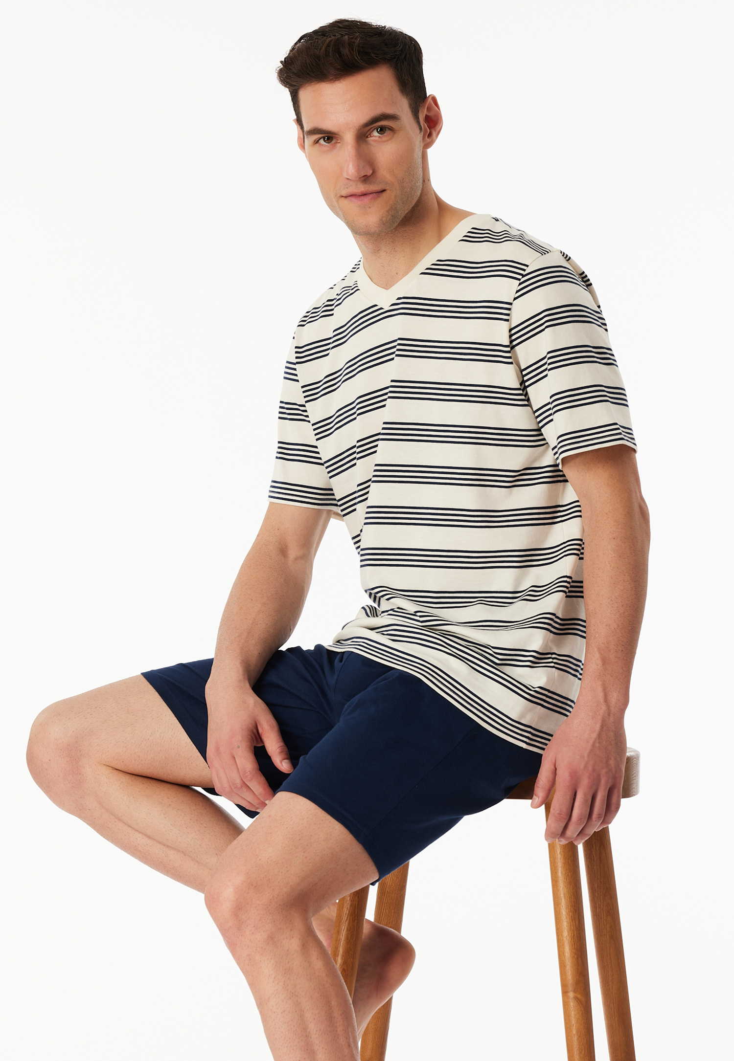 183121-103_front.png
