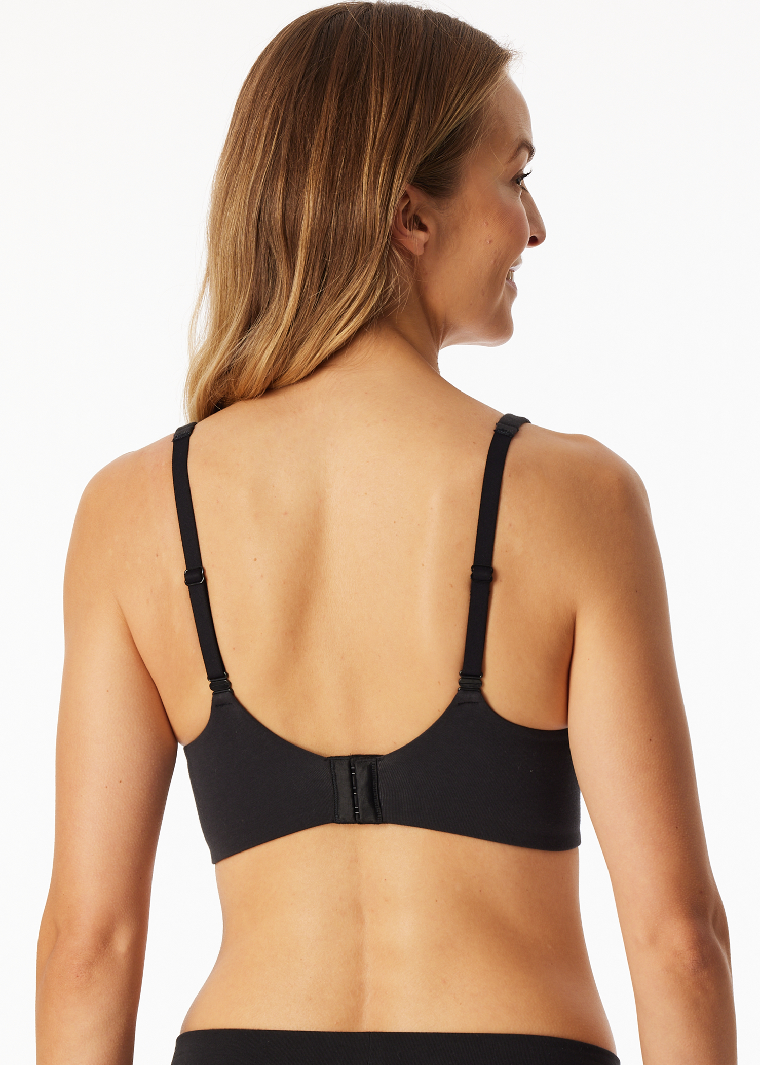 183129-000_back.png