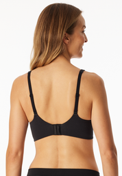 183129-000_back.png