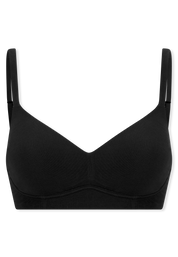 183129-000_detail1.png