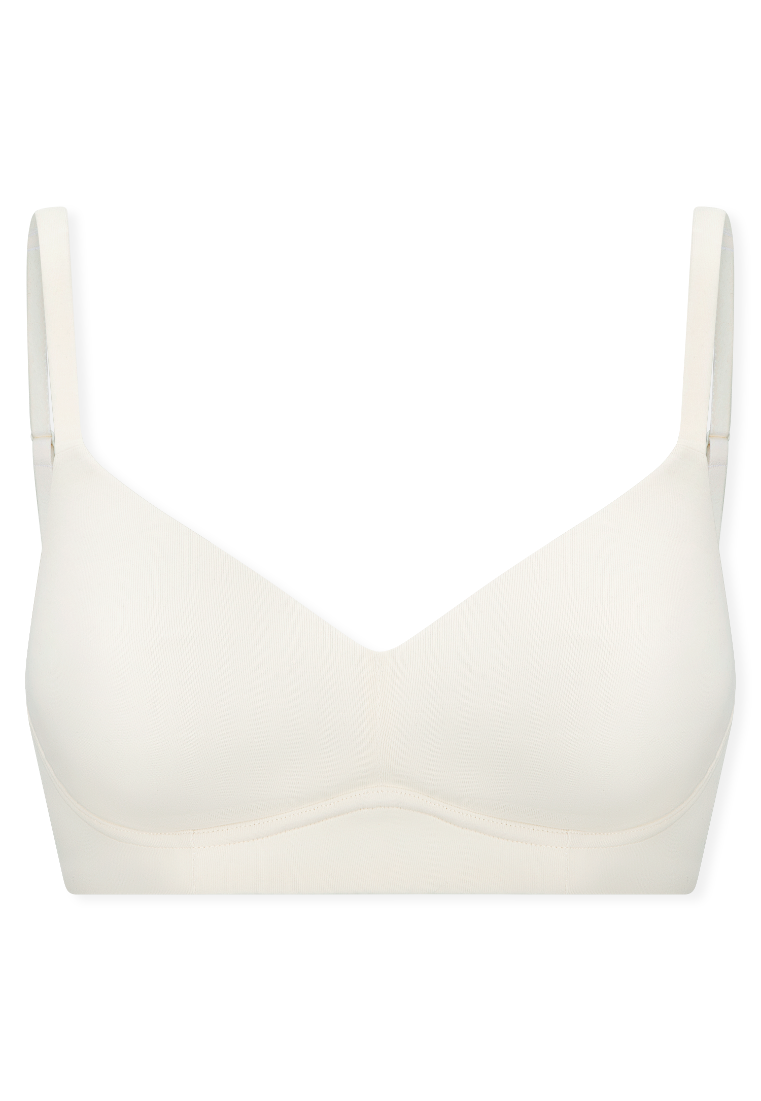 183129-102_detail1.png