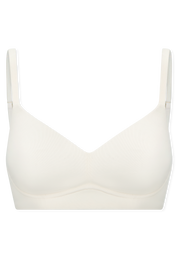 183129-102_detail1.png