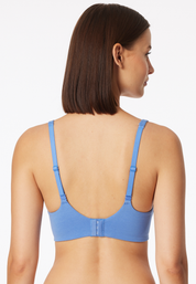 183129-833_back.png