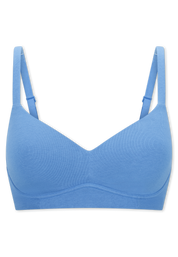 183129-833_detail1.png