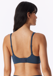 183129-860_back.png
