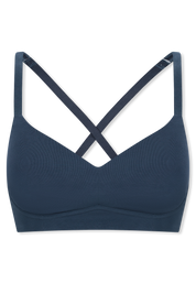 183129-860_detail1.png