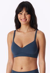 183129-860_detail2.png