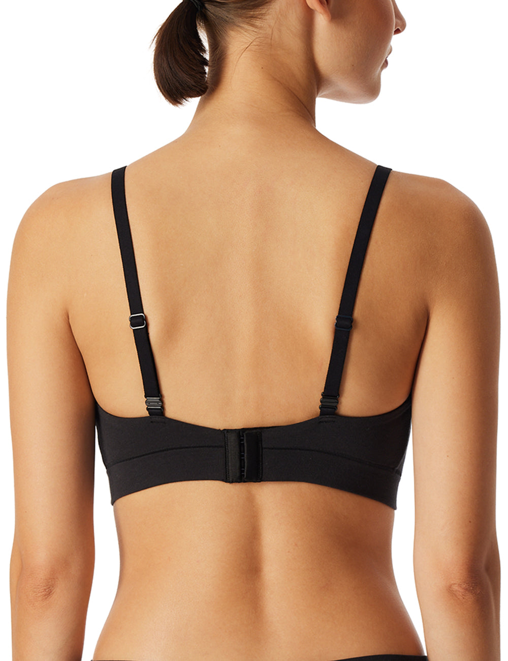 183130-000_back.jpg