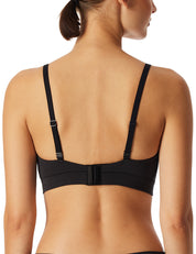 183130-000_back.jpg