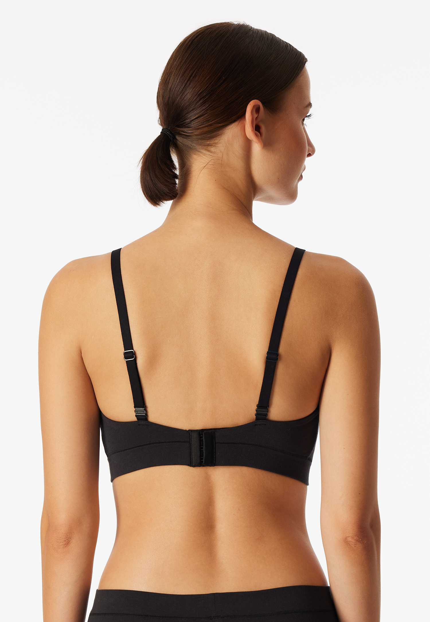 183130-000_back.png