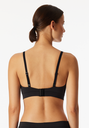 183130-000_back.png