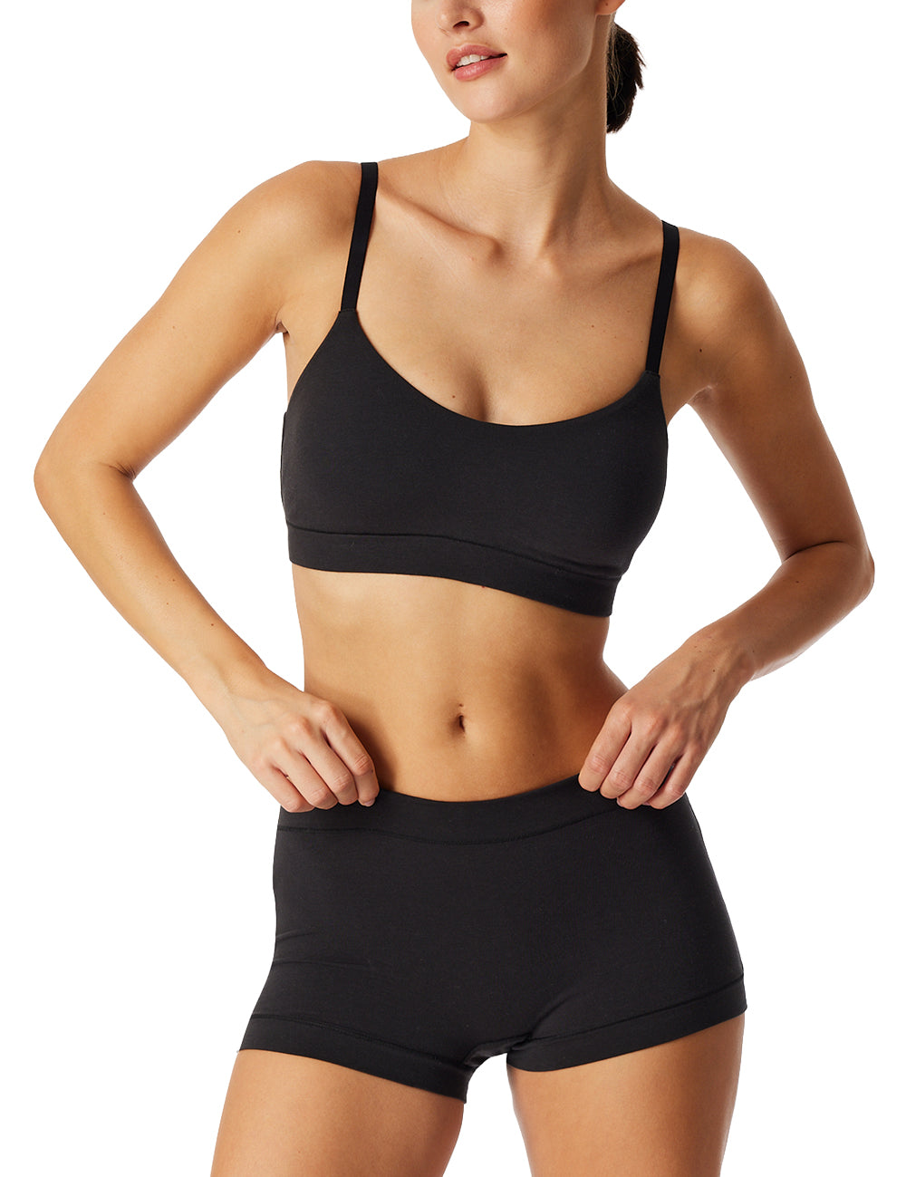 183130-000_front.jpg
