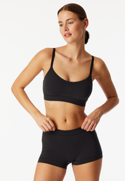 183130-000_front.png