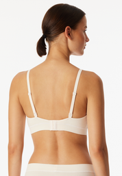 183130-102_back.png