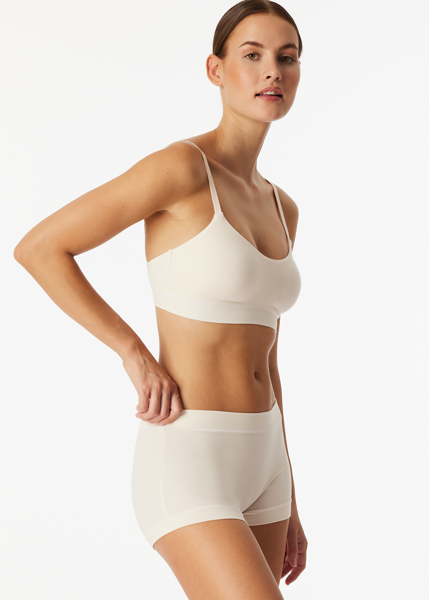 183130-102_front.png