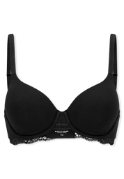 183131-000_detail1.png
