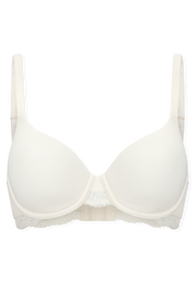 183131-102_detail1.png