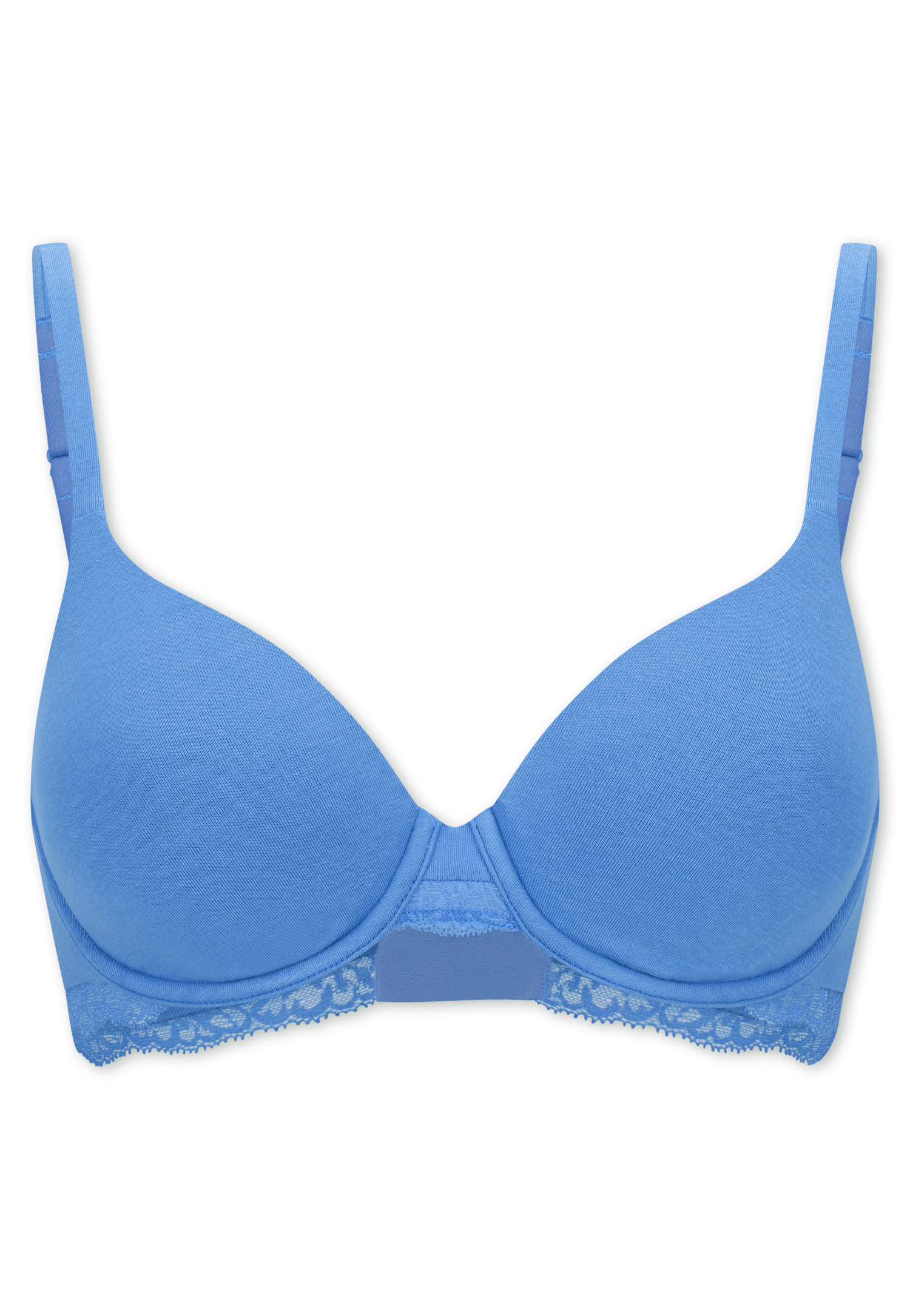 183131-833_detail1.png