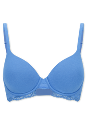 183131-833_detail1.png