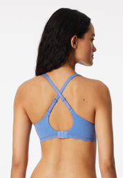 183131-833_detail3.png
